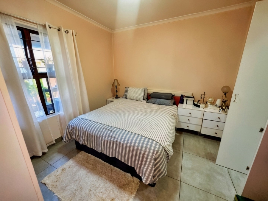 3 Bedroom Property for Sale in Parklands Western Cape